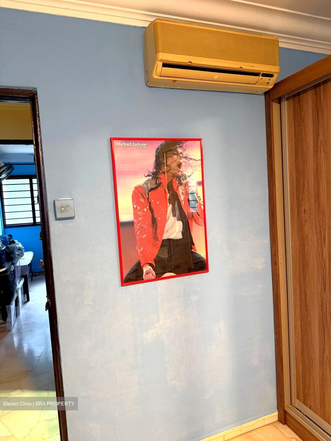 Blk 415 Ang Mo Kio Avenue 10 (Ang Mo Kio), HDB 4 Rooms #533287991
